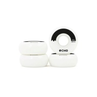 ECHO Classics Aggressive Wheels 58mm 4-Pack