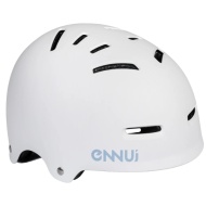Ennui Armour Nicoly Pro Helmet