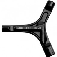 Enuff Y-Tool - Ferramenta Quads / Skateboard