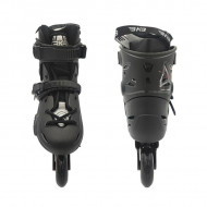 Flying Eagle BKB B5S Black