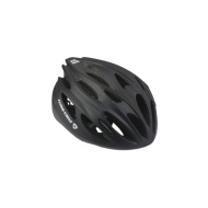 Flying Eagle Fast Forward Helmet Black