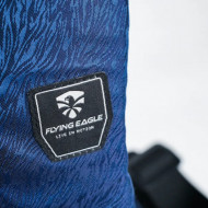 Flying Eagle Movement Backpack M