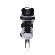 FLYING EAGLE X5S SHRIKE PRO BLACK-CLOUD