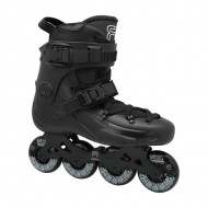 FR FR1 80 Black