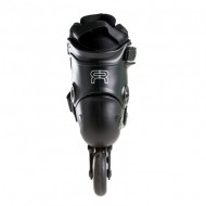 FR FRX 80 Black