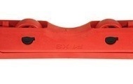 GC F1 XS Red