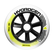 HYDROGEN 125/85A (6PCS)