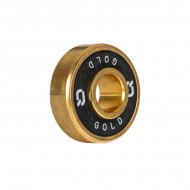 IQON - Access 100 wheel Natural Combo, 3-Pack