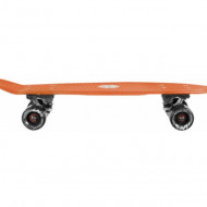 Juicy Susi Plastic Board - Orange