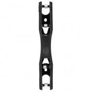 Kizer Slim Line II Black