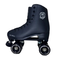 KRF Alu Pro BLACK