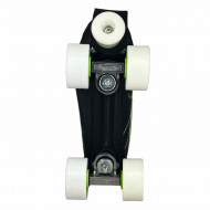 KRF Hockey Chronos Vel-top