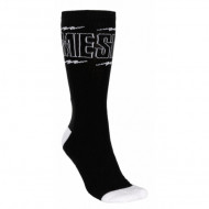 MESMER Thunders Socks - Black