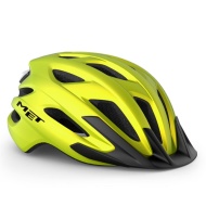 MET Crossover Capacete