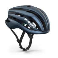 MET Trenta Mips® Capacete