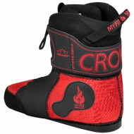 MyFit Crown Dual Fit Liners