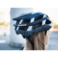 Powerslide Capacete Sportstyle
