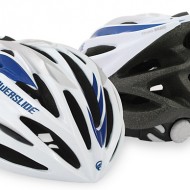 Powerslide Fitness Basic - Helmet