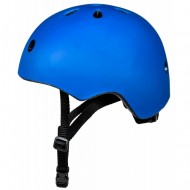 Powerslide Helmet Allrond Junior