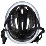 Powerslide Helmet Hurricane Black