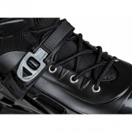 Powerslide Khaan Junior NXT Black