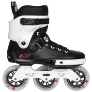 Powerslide Next Black 100