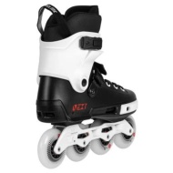 Powerslide Next Core Black 80 2024