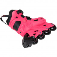 Powerslide One Stargaze Pink