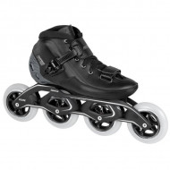 Powerslide R2
