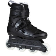 Powerslide Storm 80