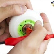 Powerslide Tool