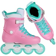 Powerslide Zoom Cotton Candy 80
