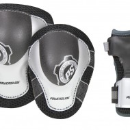 Protection Pro Air Man - Set
