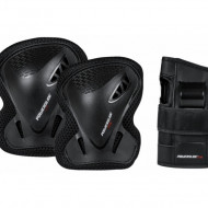 PS One Basic Adult Tri-Pack