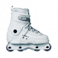 Razors Skates Shima 3.1 Reissue - Limited Edition
