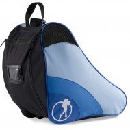 Rio Roller Skate Bag