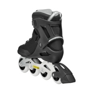 ROLLERBLADE MACROBLADE 80