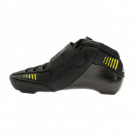 Rollerblade Nitroblade Jr - Boot
