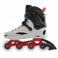 Rollerblade RB 80 Pro X - 2022