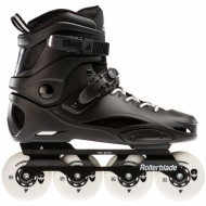 Rollerblade RB DA