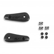 Rollerblade Twister Slider - Black