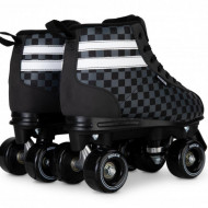 ROOKIE Rollerskates Magic Checker