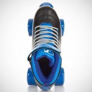 SFR Vision II - Black / Blue