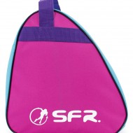 SFR Vision Skate Bag
