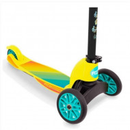 Street Surfing Trotinete FIZZ FLIP EVO Music
