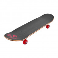 StreetSurfing Street Skate 31" Cannon