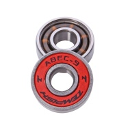 Tempish ABEC 9 - PACK 8un Bearings
