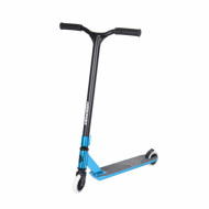 Tempish Freestyle Scooter XBD Elox 100