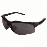 Tempish Glasses TS 301 - Sport Glasses