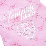 Tempish TAFFY skatebag - Saco de transporte para Patins